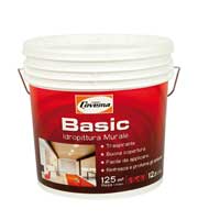 Basic 505