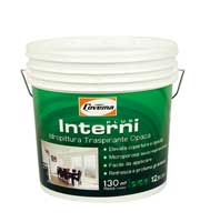 Interni Plus 530 UN