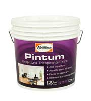 Pintum 540 UN