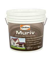 Muriv 580 UN