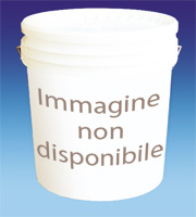 Immagine non disponibile