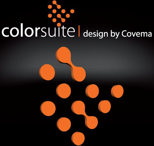 colorsuite1