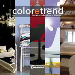coloretrend-copertina-pic