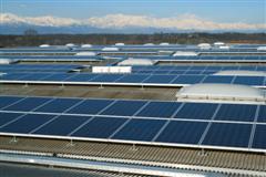 impianto-fotovoltaico-2-bassa_WinCE