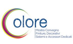 colore-2011