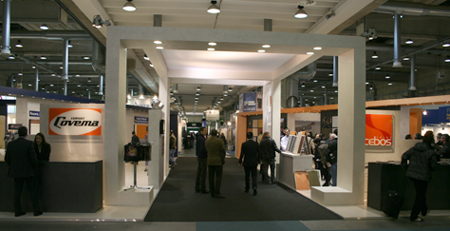colore2011-1