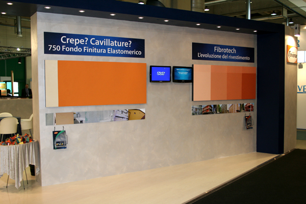 colore2011-2