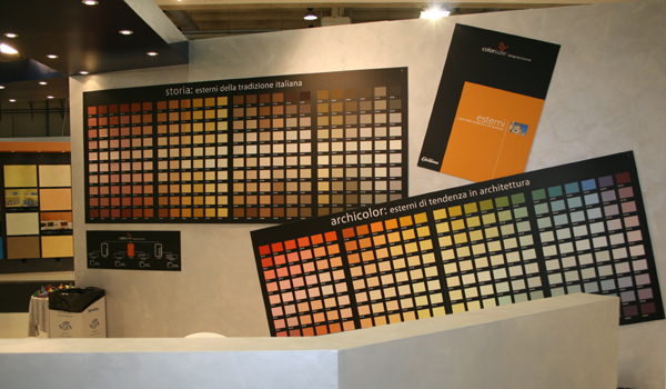colore2011-3