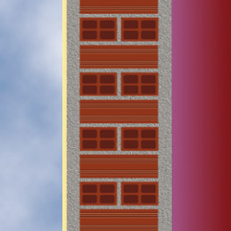 isolamentotermico