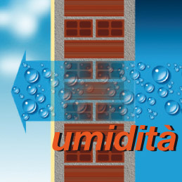 umidita
