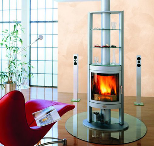 pag8_fireplace