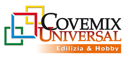 logo universal 2009